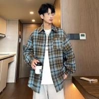 cms/erpbt/backend/web/uploads/erp/collection/images/Men Clothes/YIXING/EN0115957/img_b/EN0115957_img_b_2